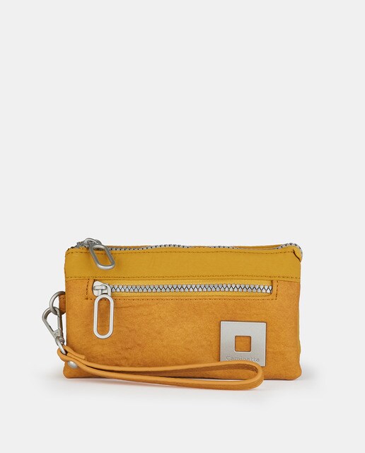 Imagem 0 de Mala Pouch com Fecho de Correr