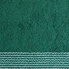 Verde oscuro