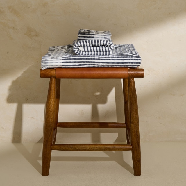 Imagem 0 de Toalha de Banho de Algodão 500 g/m2 Runa