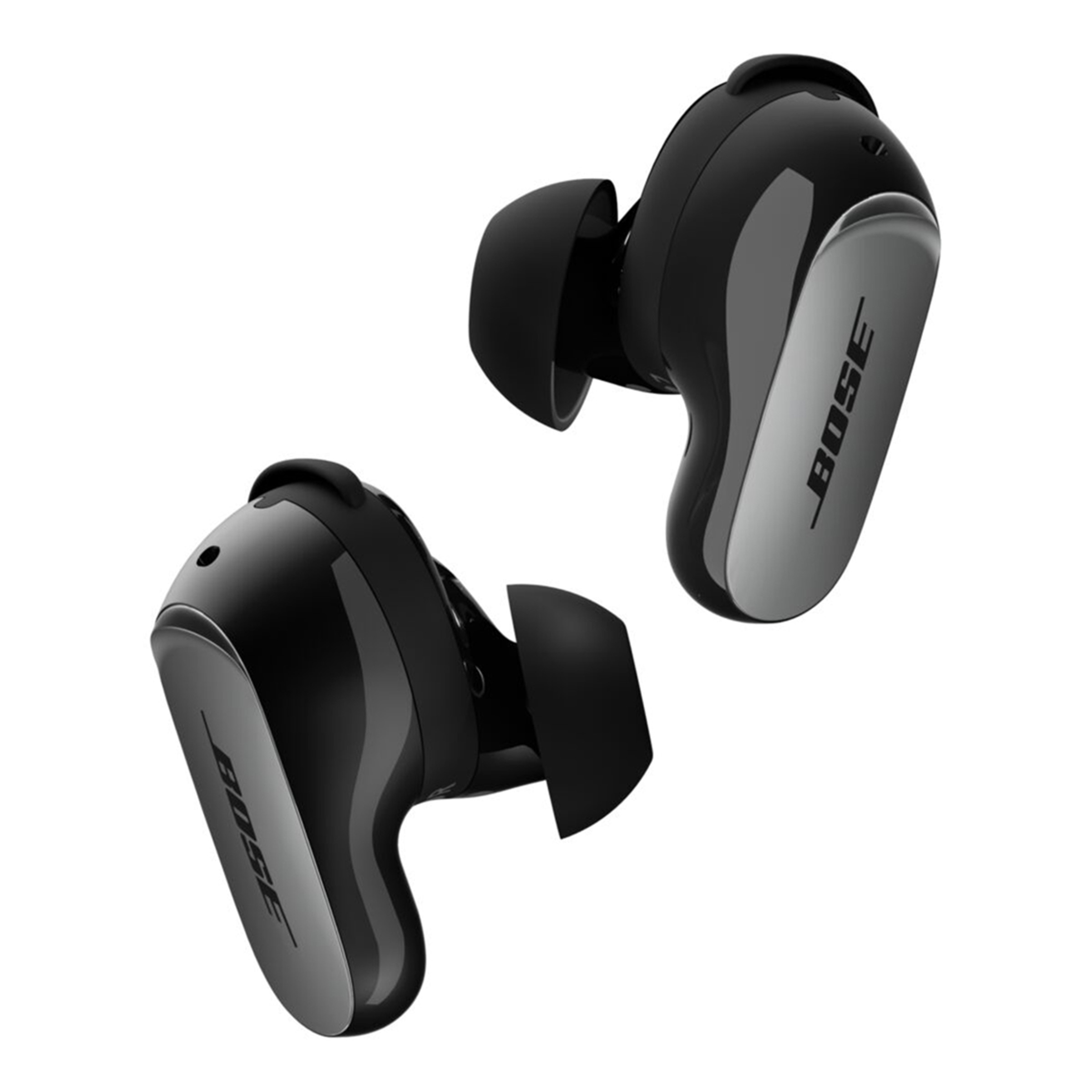 Auriculares Bose Quietcomfort Auriculares In Ear Bluetooth El - Main Image