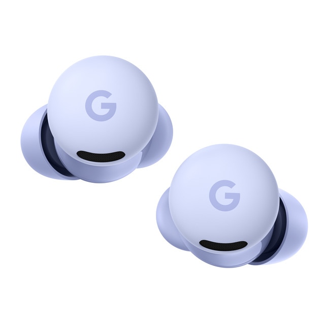 Imagen 0 de Auriculares True Wireless Google Pixel Pro 2a con cancelación de ruido activa