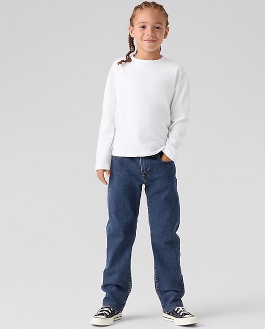 Imagem 0 de Jeans