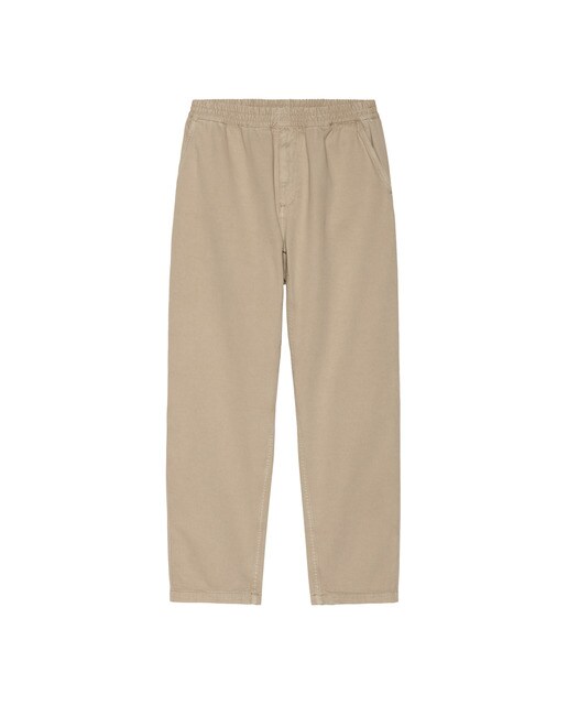Imagem 0 de Joggers Regular