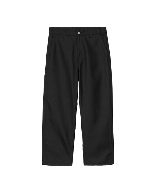 Imagem 0 de Calças Ray Single Knee Pant