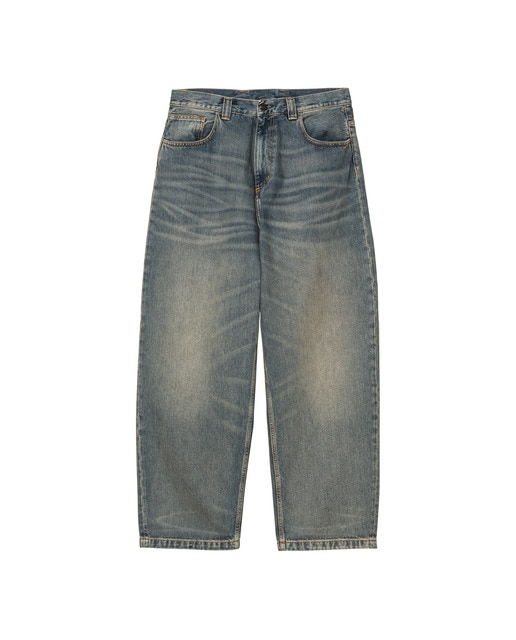 Imagem 0 de Jeans Brandon Pant