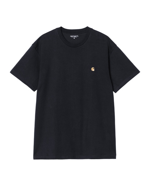 Imagem 0 de T-shirt S/S Chase
