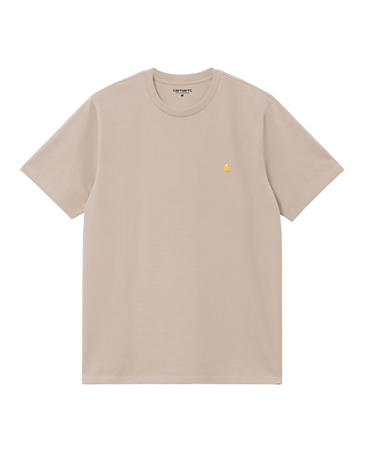 Imagem 0 de T-shirt S/S Chase