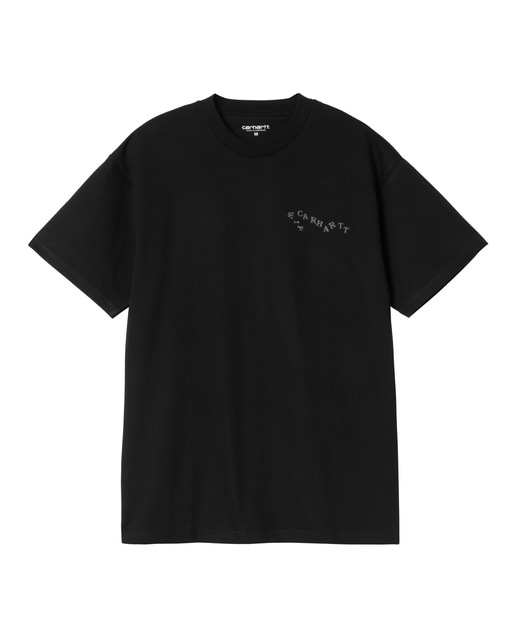 Imagem 0 de T-shirt S/S Okniceok 01