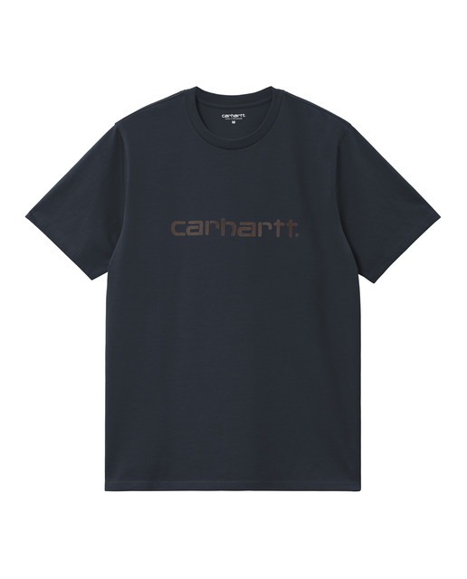 Imagem 0 de T-shirt S/S Script