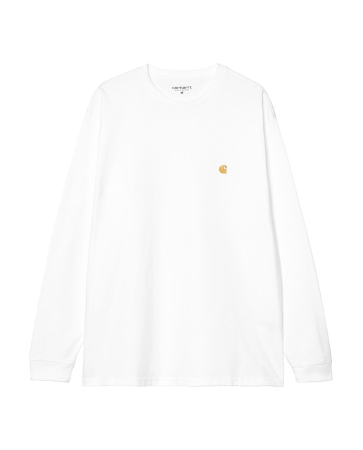 Imagem 0 de T-shirt L/S Chase