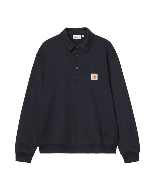 Imagem 0 de Sweatshirt Polo