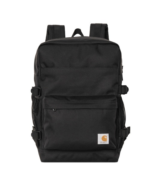 Imagem 0 de Mochila Jakob Backpack