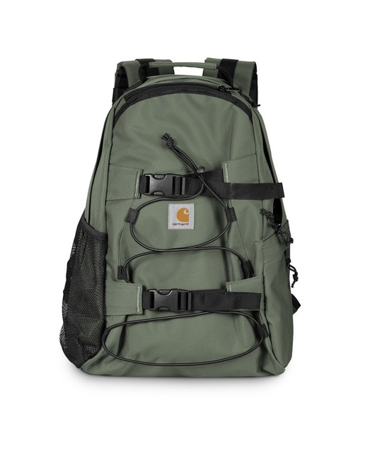 Imagem 0 de Mochila Kickflip Backpack