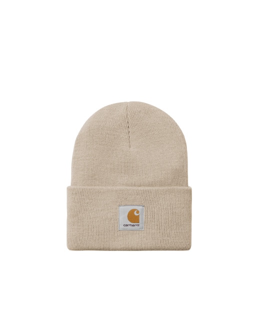 Imagem 0 de Gorro Acrylic Watch Hat