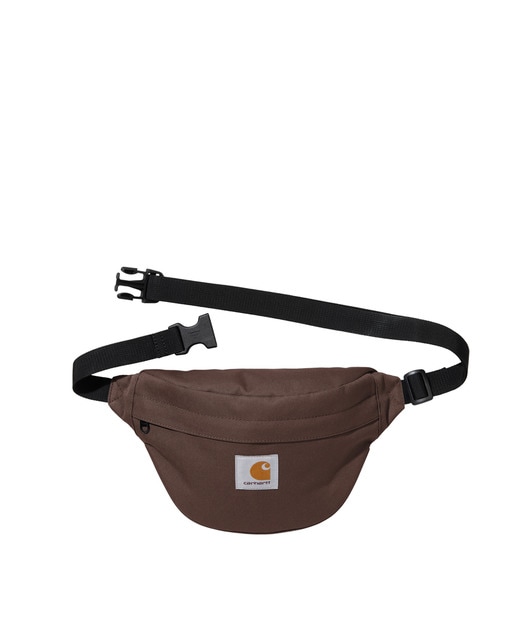 Imagem 0 de Mala Jake Hip Bag