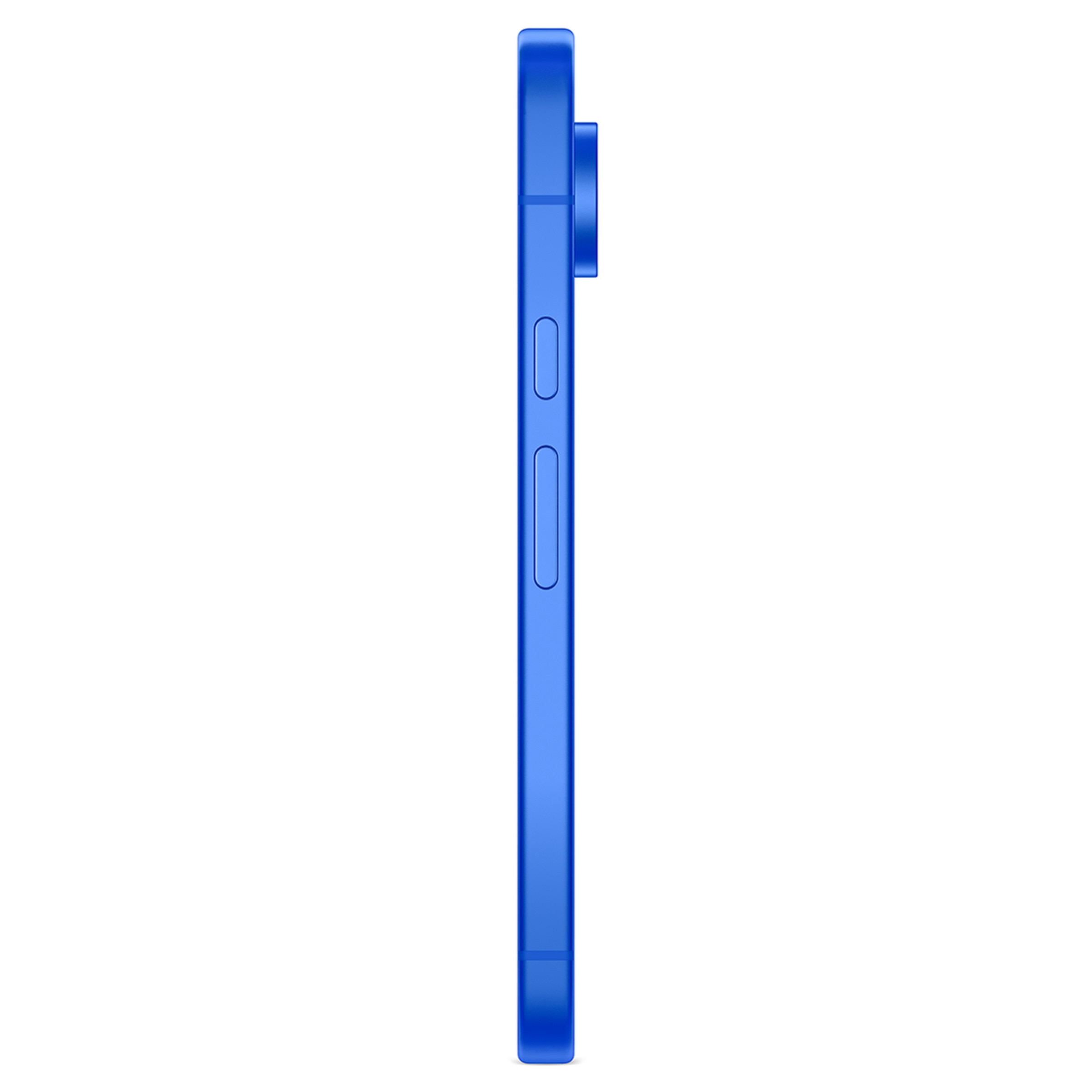 Google Pixel 10 12GB + 256 GB móvil libre Azul-7