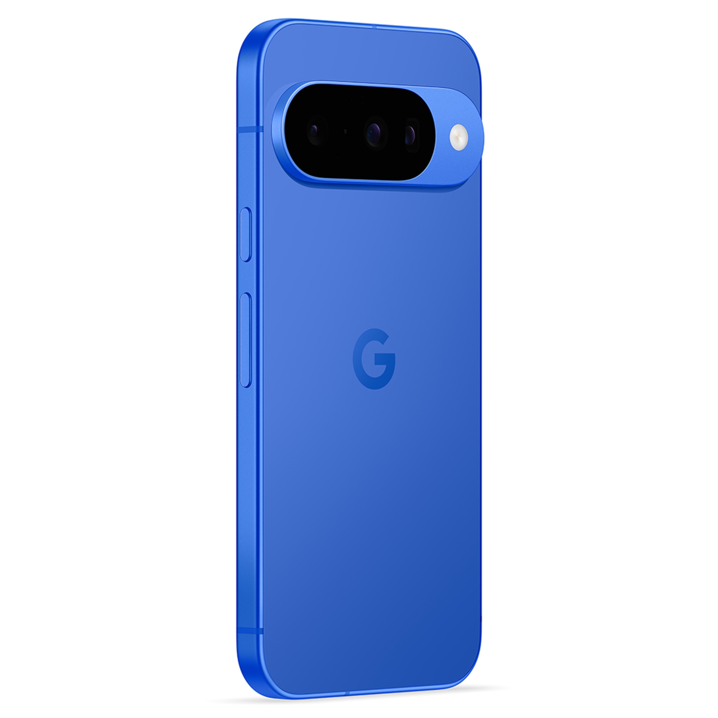 Google Pixel 10 12GB + 256 GB móvil libre Azul-6