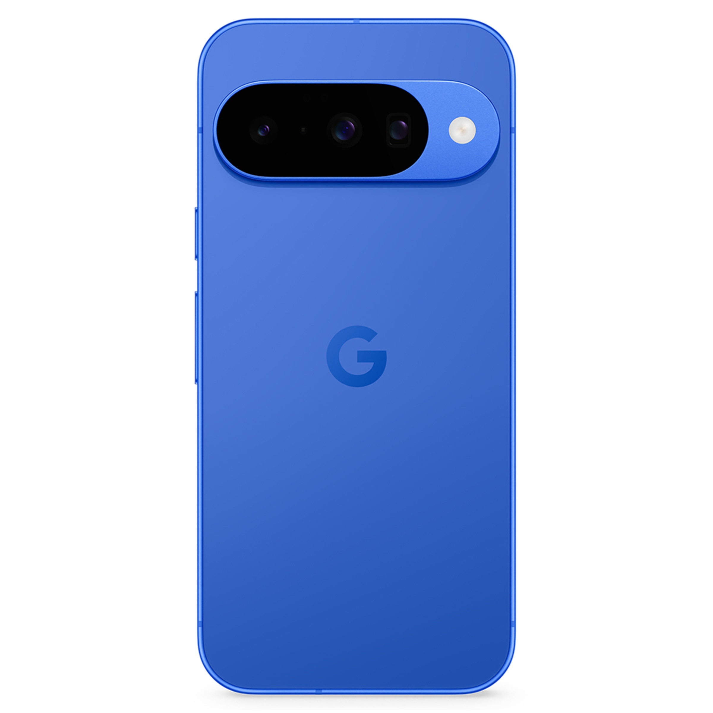 Google Pixel 10 12GB + 256 GB móvil libre Azul-3