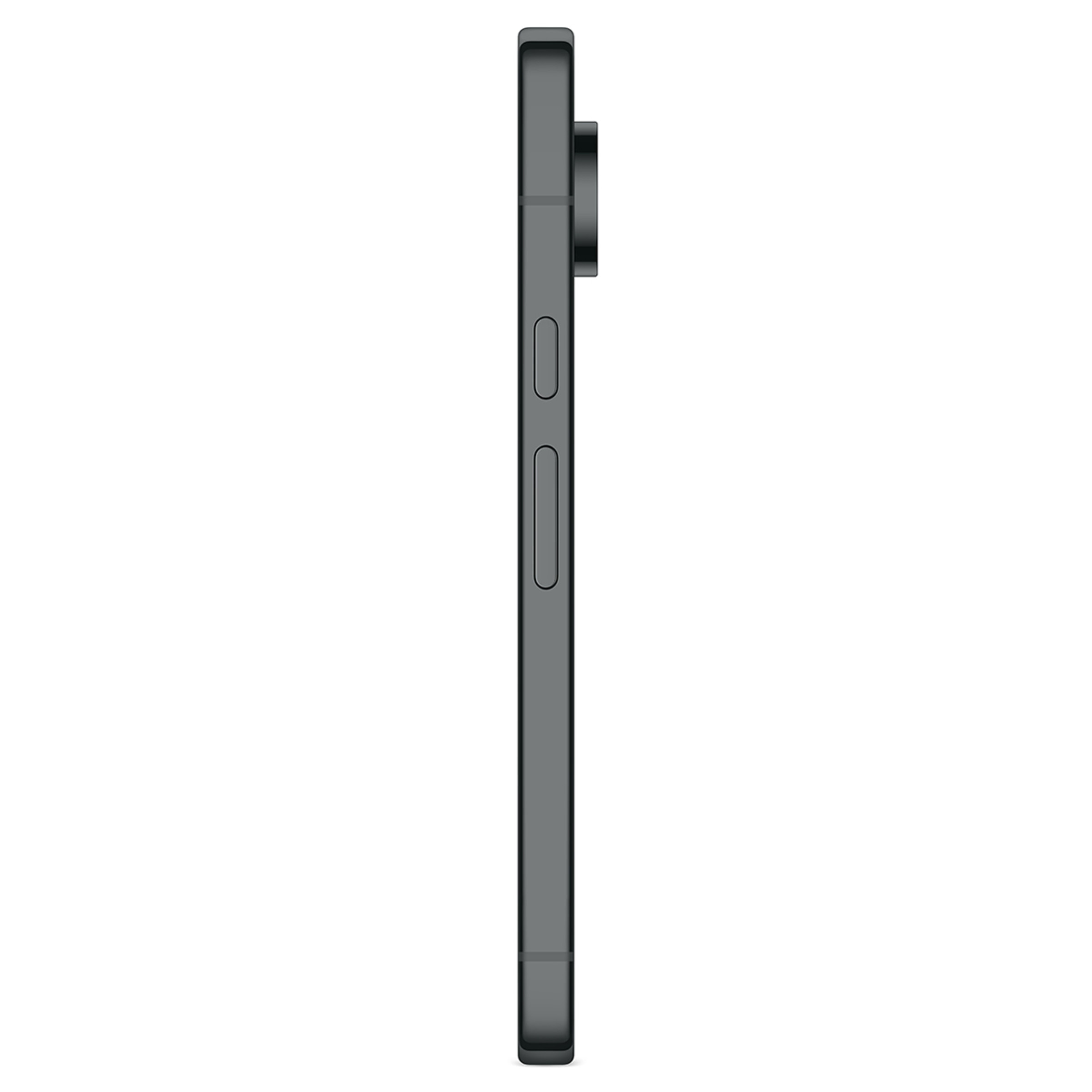 Google Pixel 10 Pro 16GB + 128GB móvil libre Negro-7