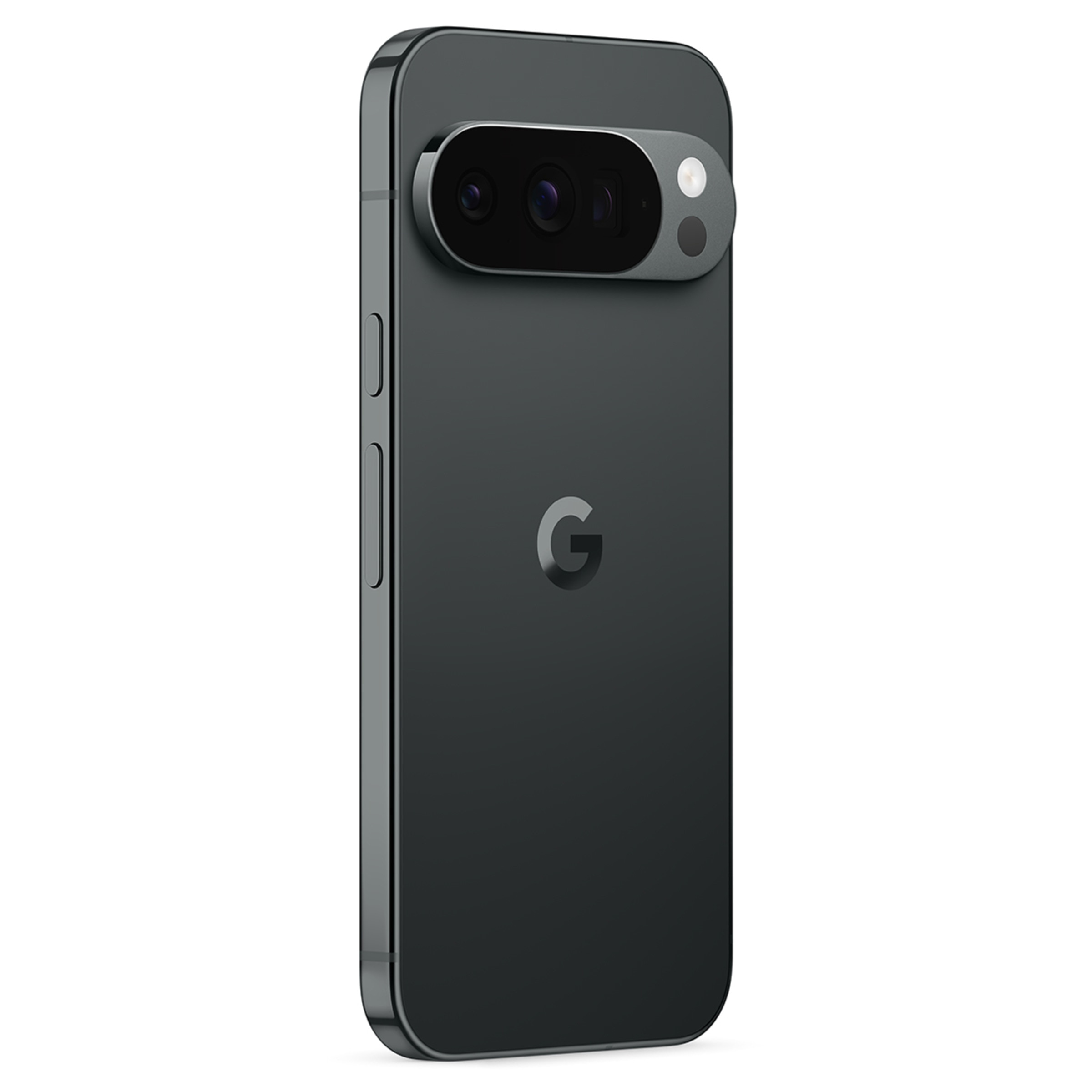 Google Pixel 10 Pro 16GB + 128GB móvil libre Negro-6