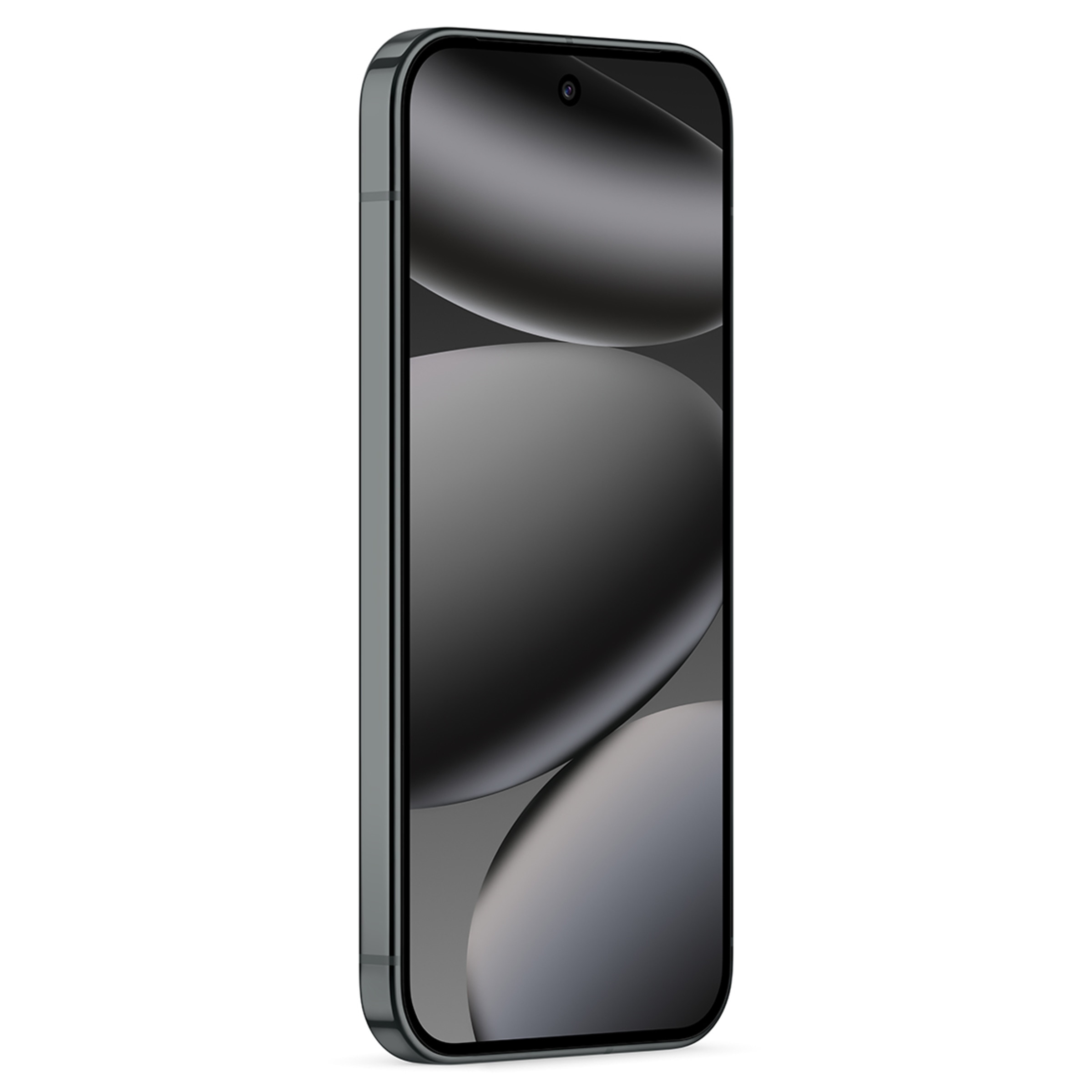 Google Pixel 10 Pro 16GB + 128GB móvil libre Negro-5