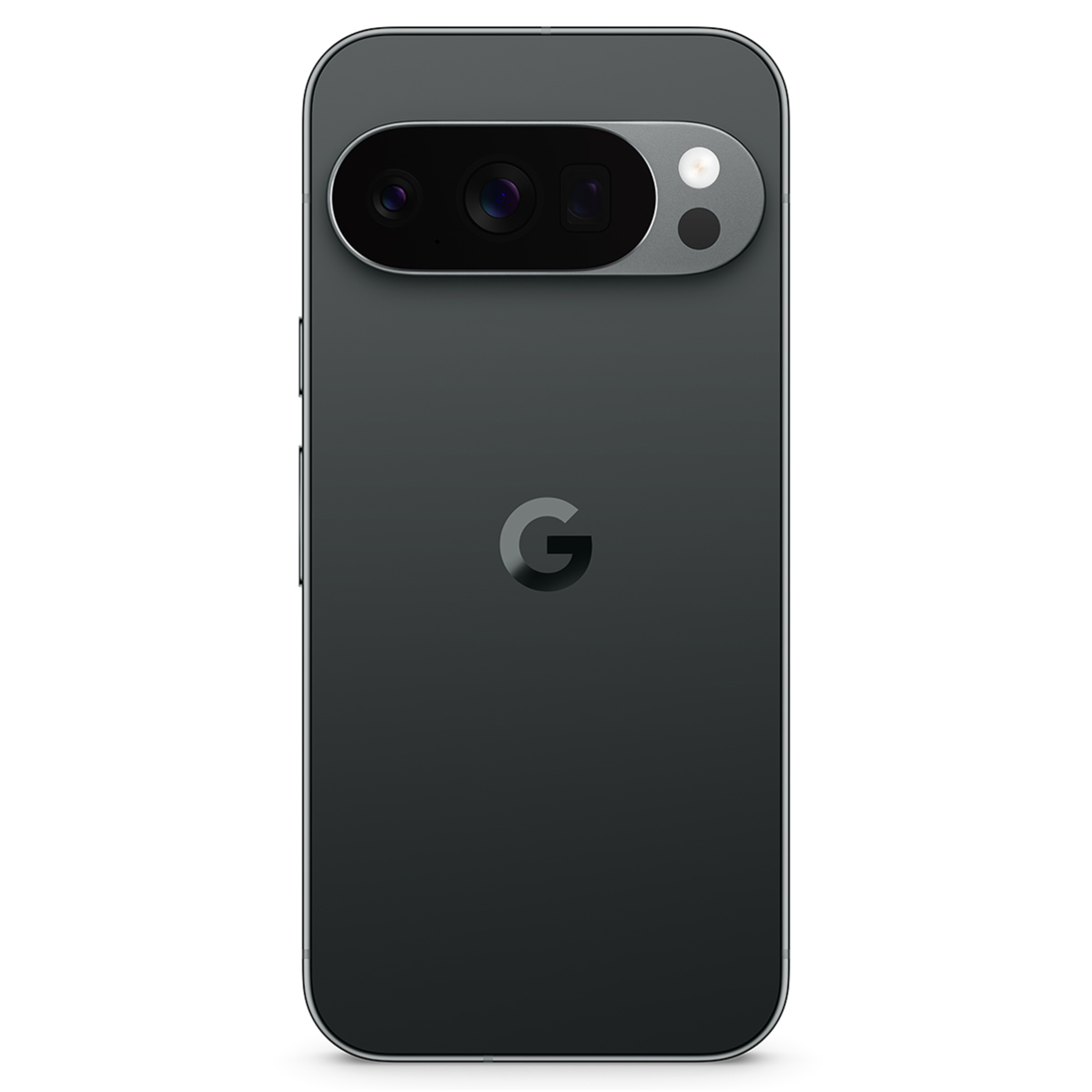 Google Pixel 10 Pro 16GB + 128GB móvil libre Negro-3
