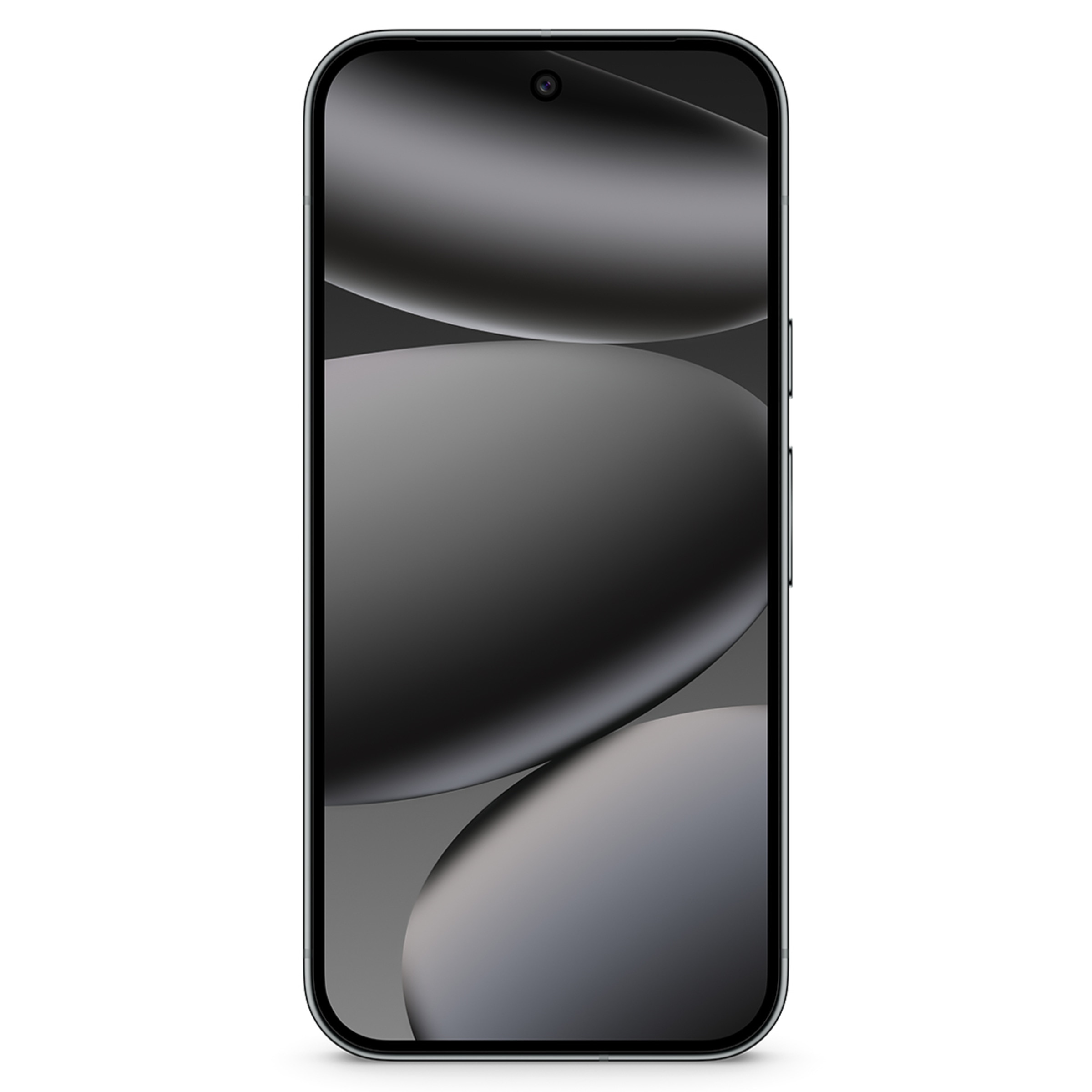 Google Pixel 10 Pro 16GB + 128GB móvil libre Negro-2