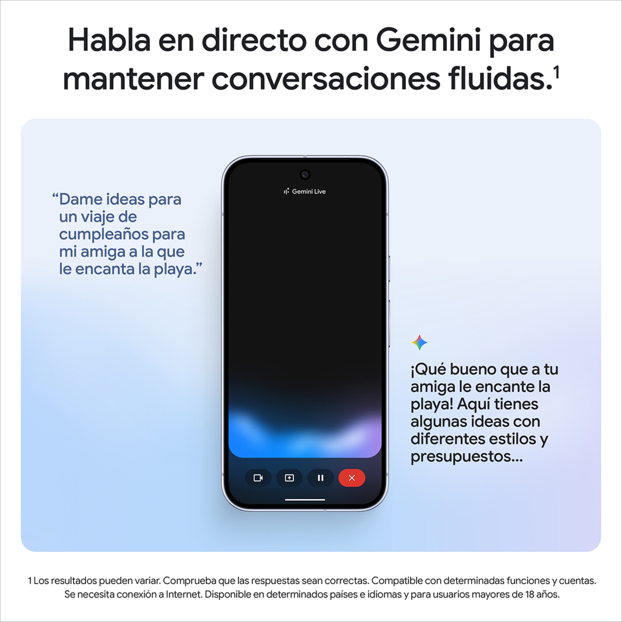 Google Pixel 10 Pro 16GB + 128GB móvil libre Negro-11