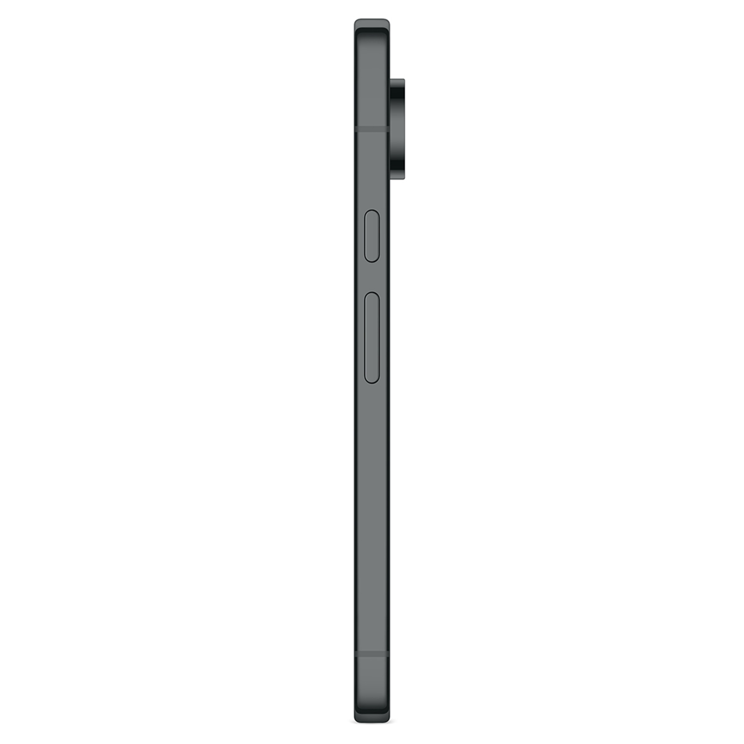 Google Pixel 10 Pro XL 16GB + 256GB móvil libre Negro-7