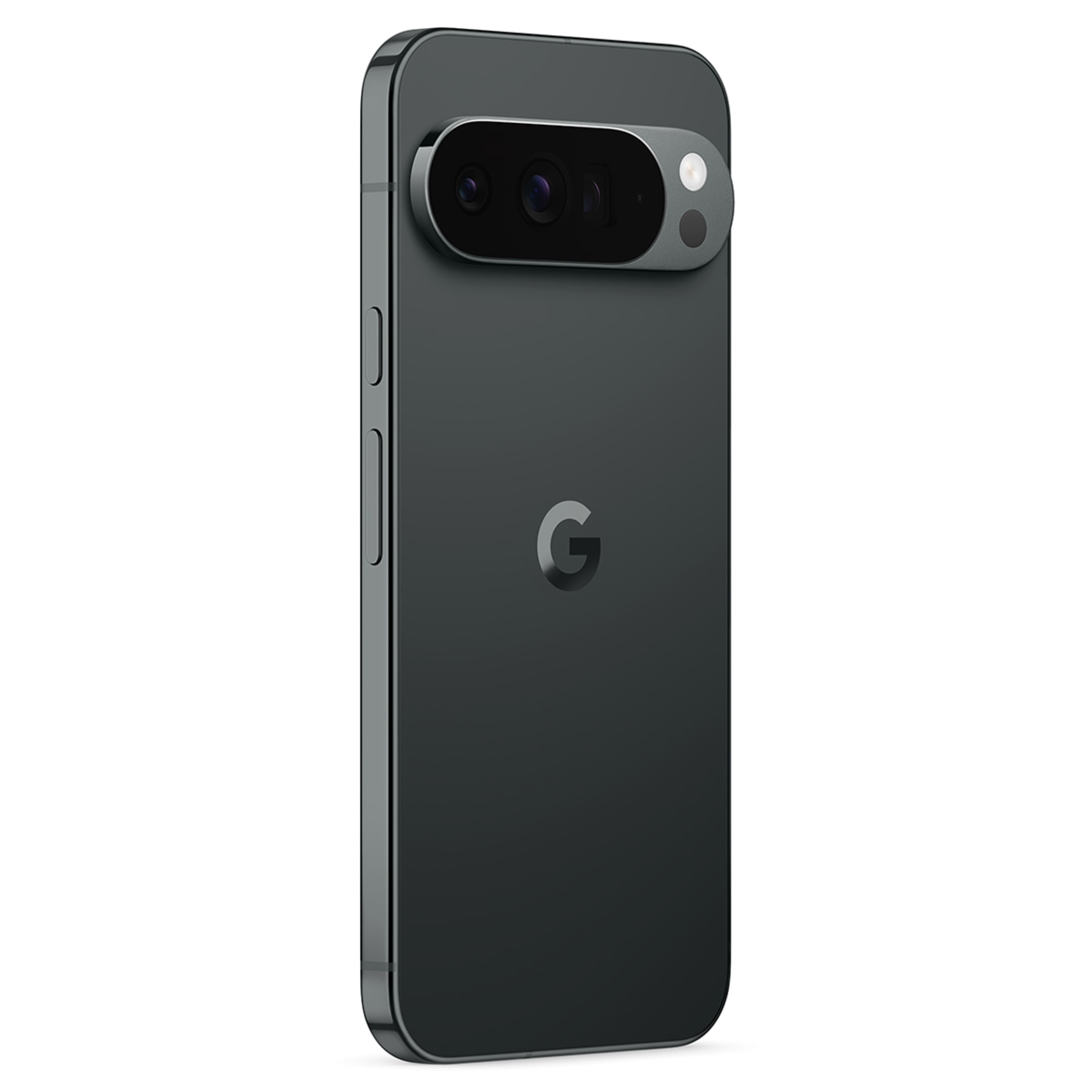 Google Pixel 10 Pro XL 16GB + 256GB móvil libre Negro-6