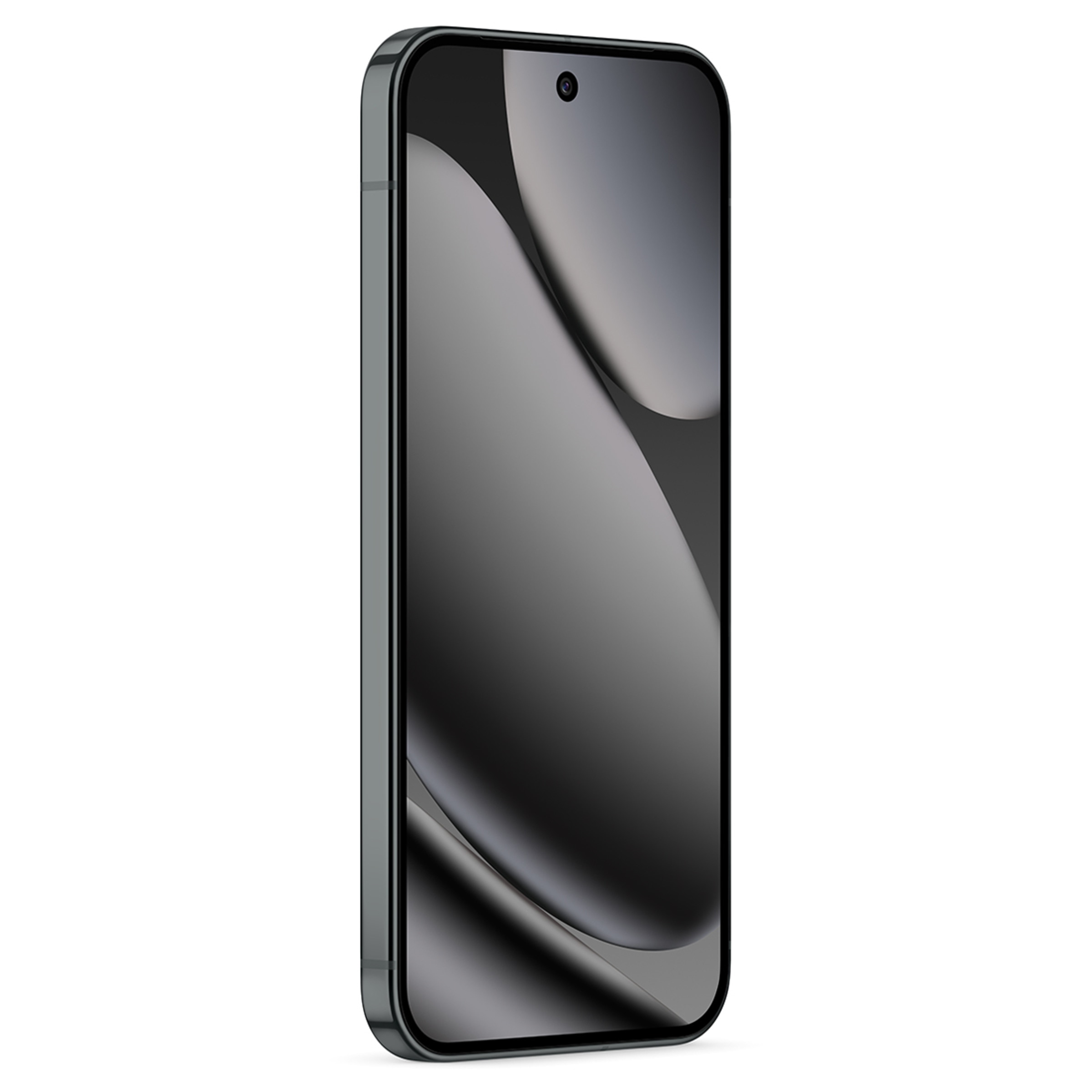 Google Pixel 10 Pro XL 16GB + 256GB móvil libre Negro-5