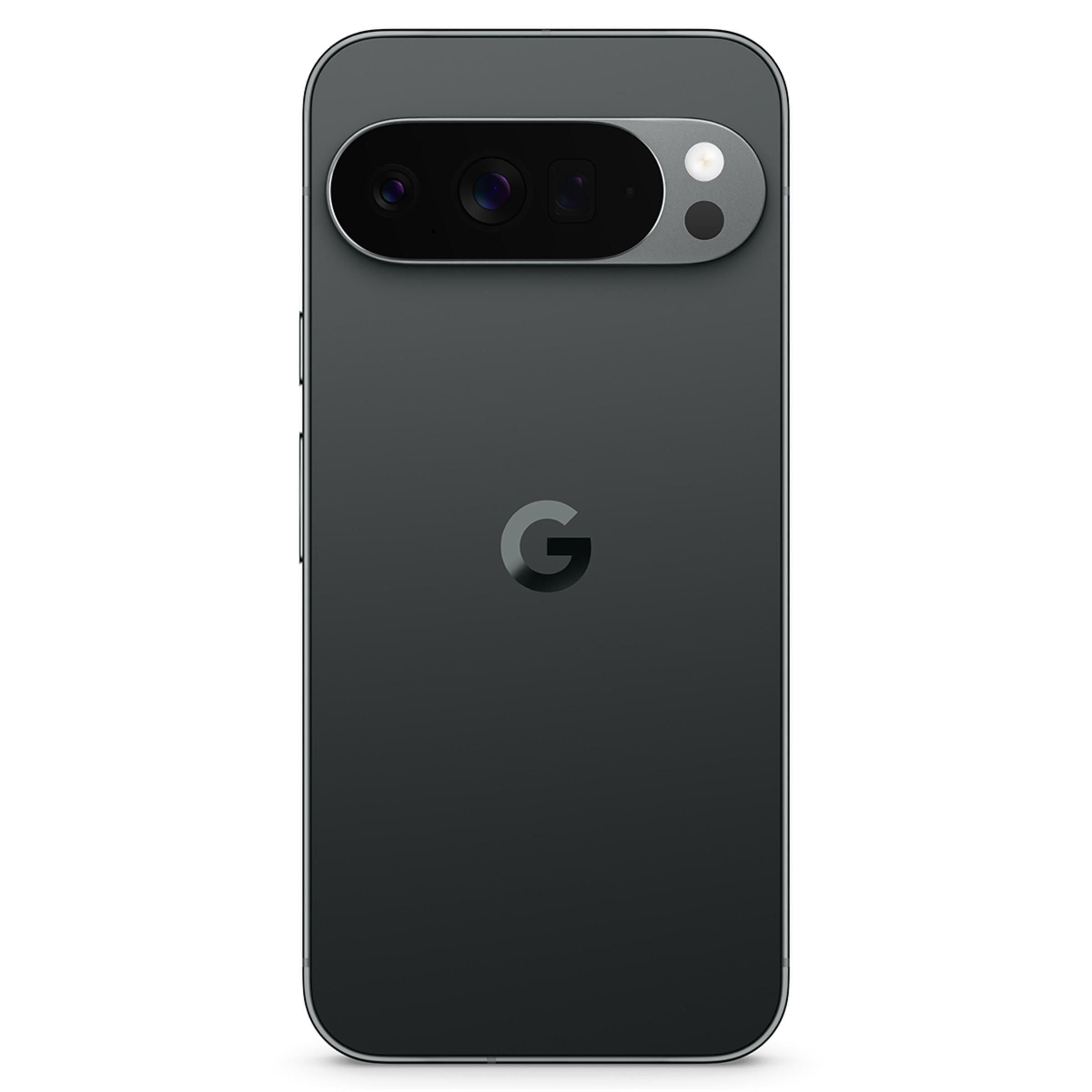 Google Pixel 10 Pro XL 16GB + 256GB móvil libre Negro-3