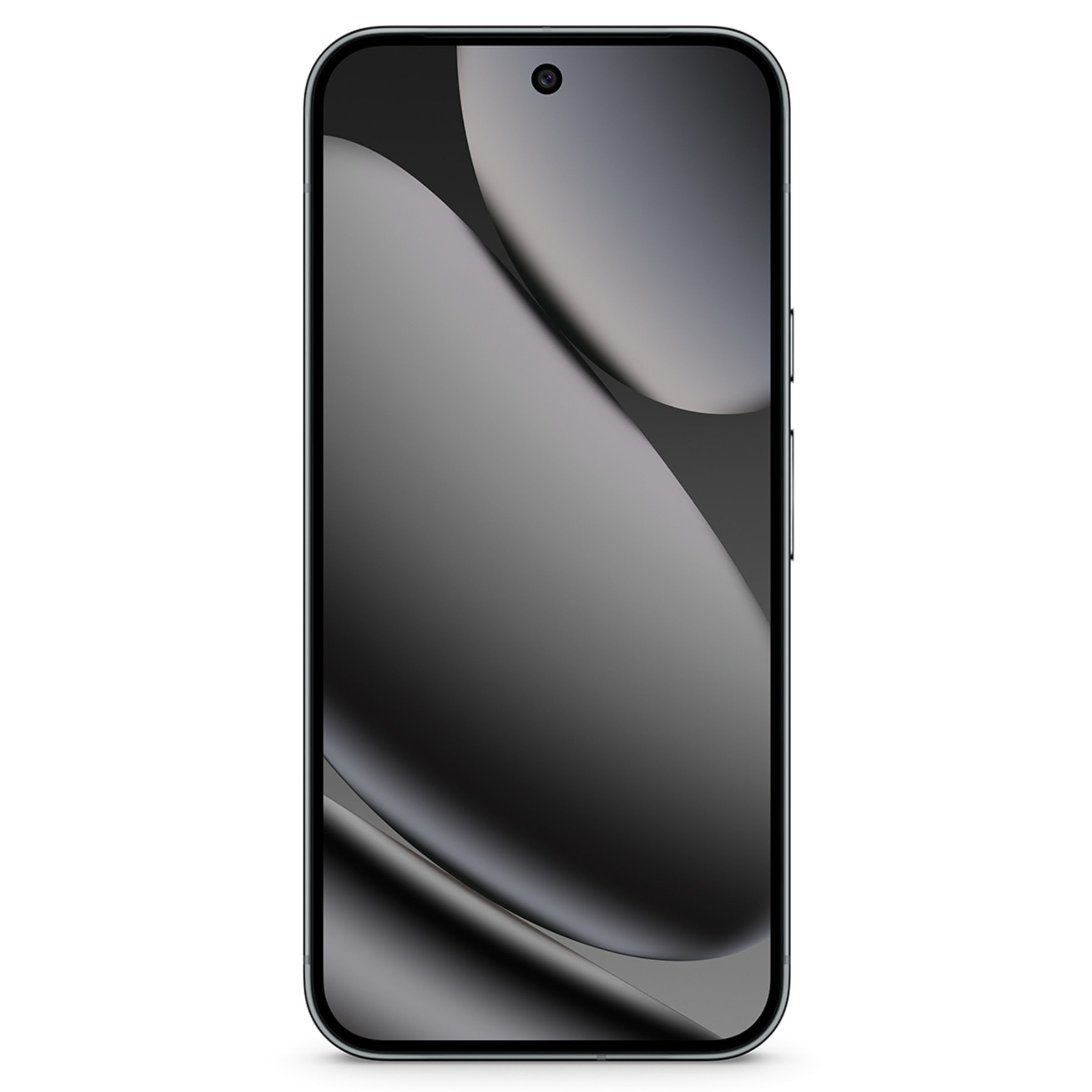 Google Pixel 10 Pro XL 16GB + 256GB móvil libre Negro-2