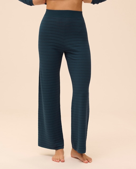 Imagem 0 de Calças Loungewear