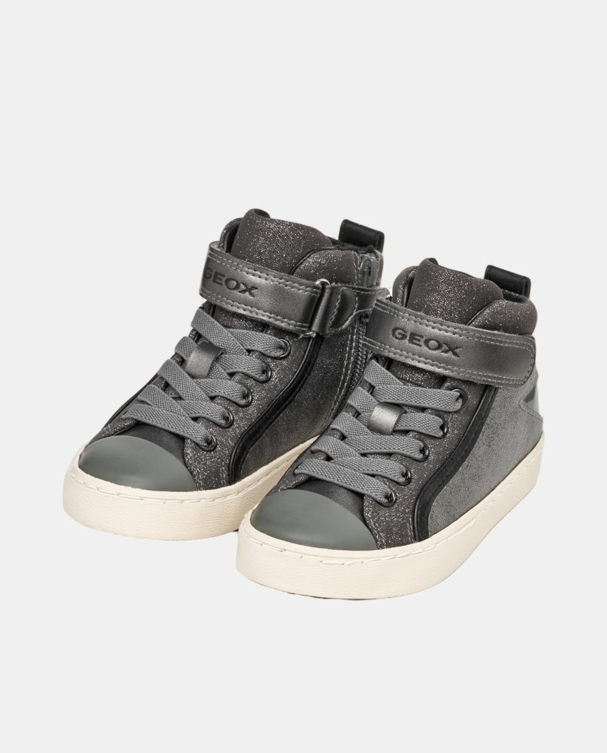 Geox Moda Geox Zapatos Corte Ingles Geox Mujer Rebajas El Corte