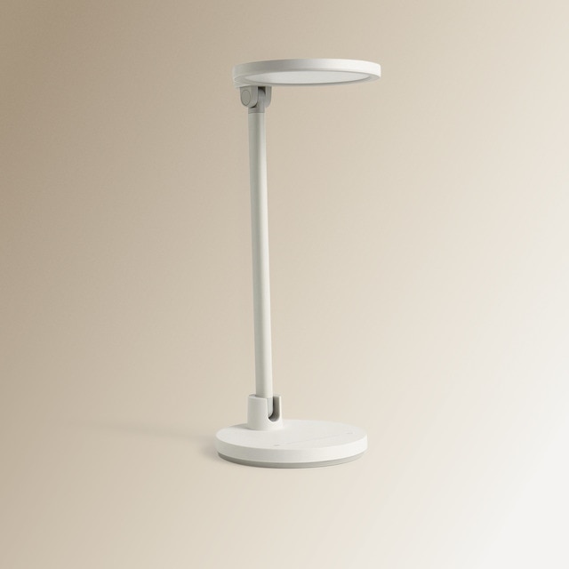 Imagem 0 de Candeeiro com LED Integrado Lumi