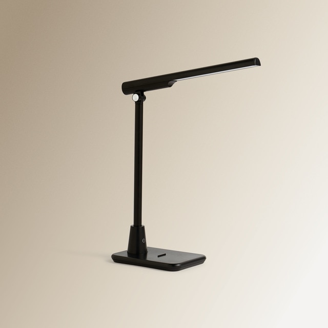 Imagem 0 de Candeeiro com LED Integrado Electra