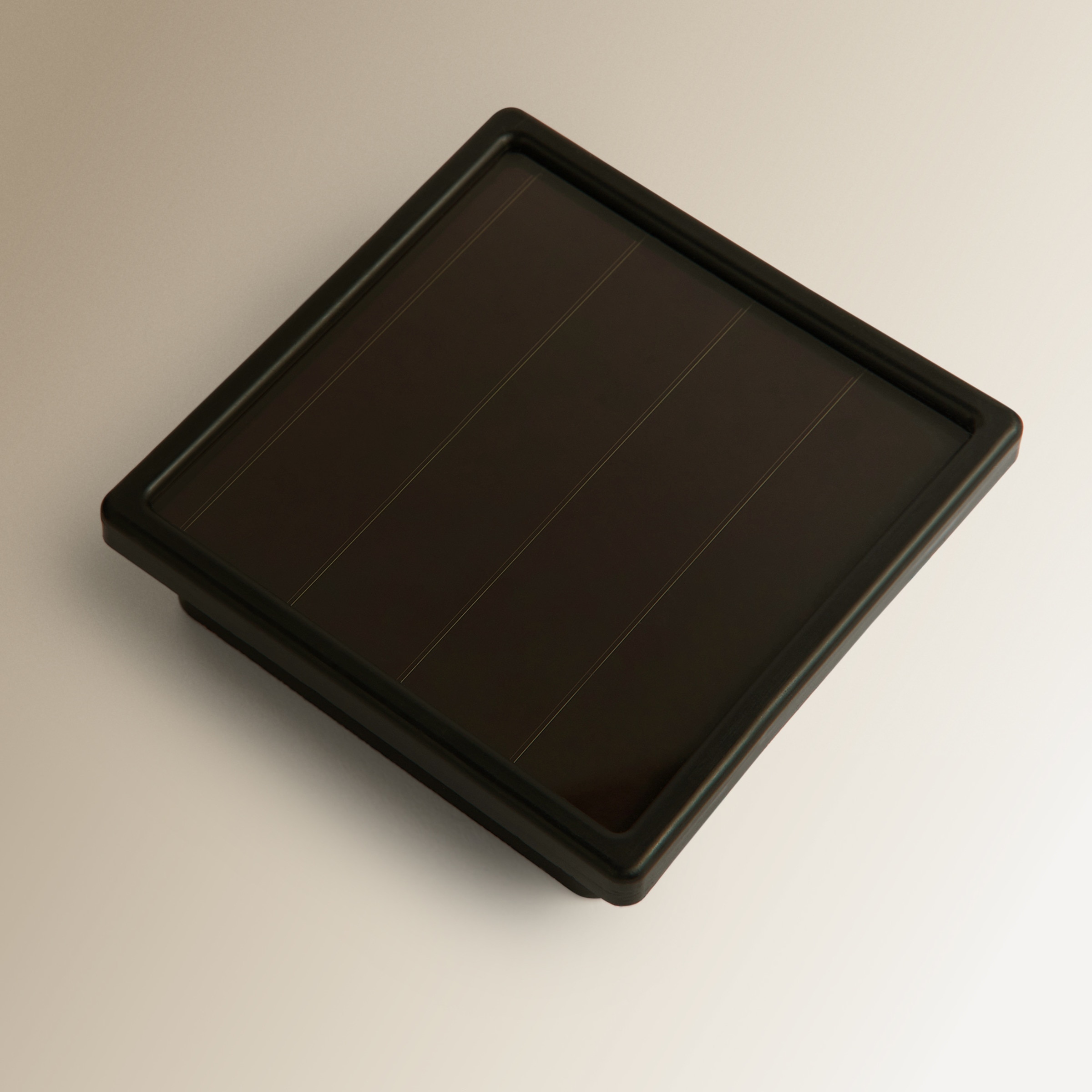 Grinalda Solar de 10 Luzes LED Edison Transparente-5