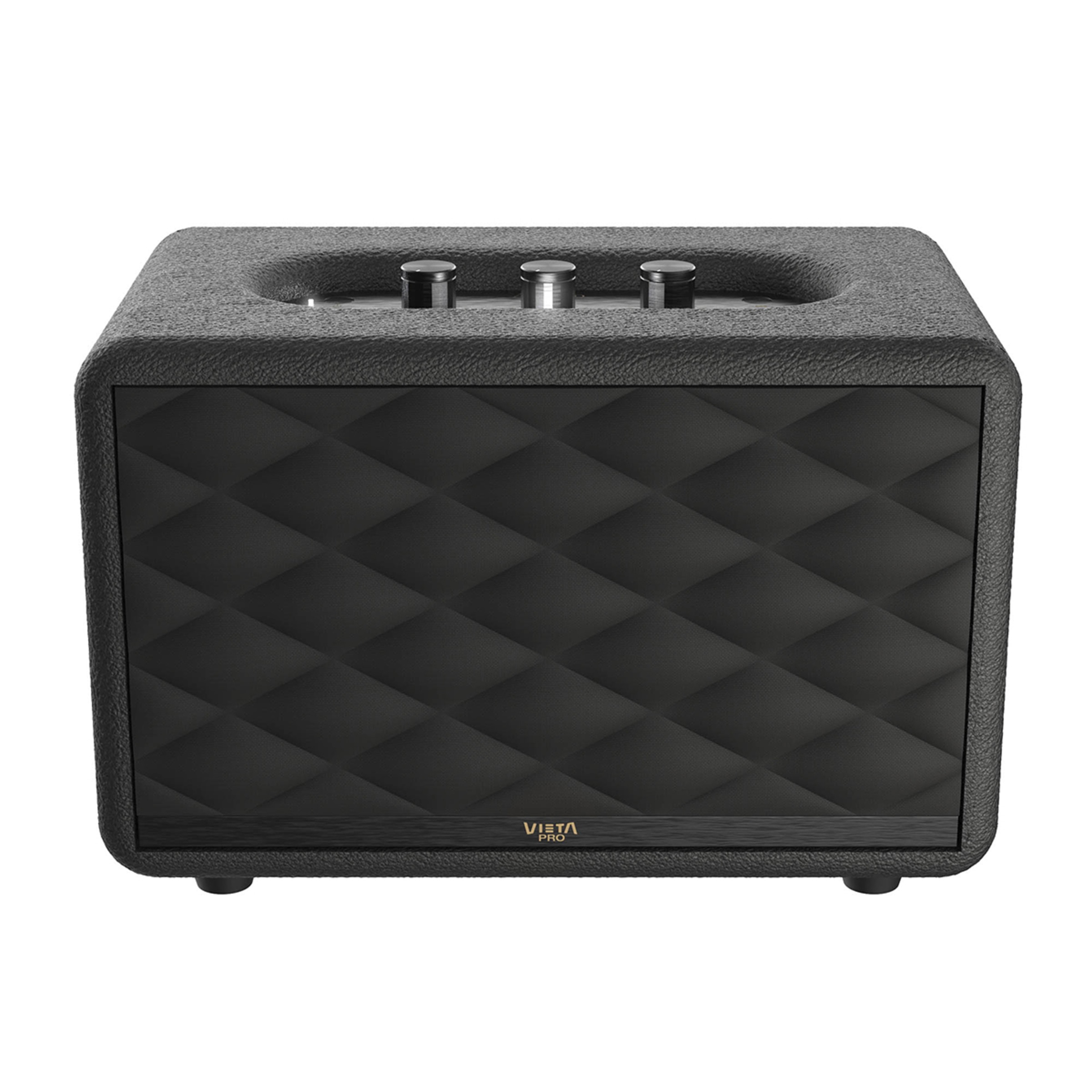 Imagen 0 de Altavoz portátil Vieta Pro Adagio, Bluetooth, hasta 15 h de batería