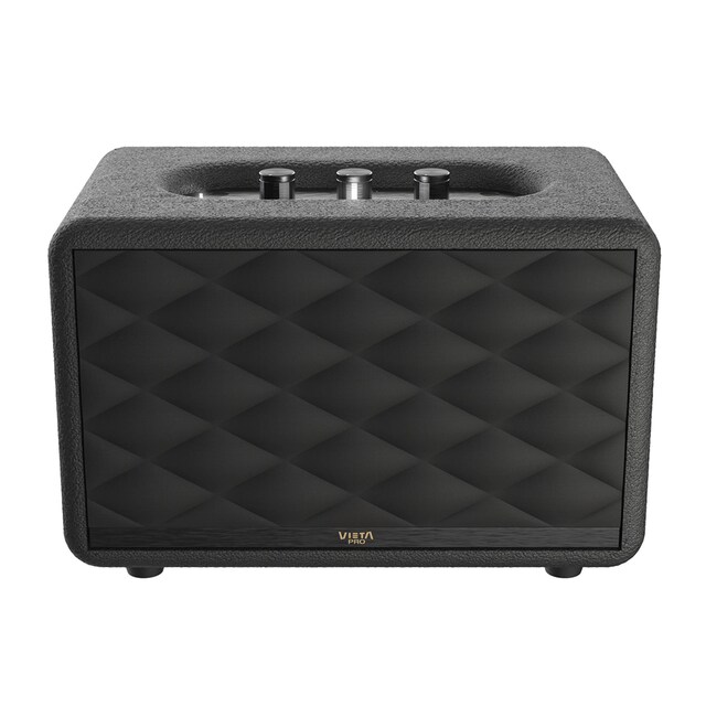 Imagen 0 de Altavoz portátil Vieta Pro Adagio, Bluetooth, hasta 15 h de batería
