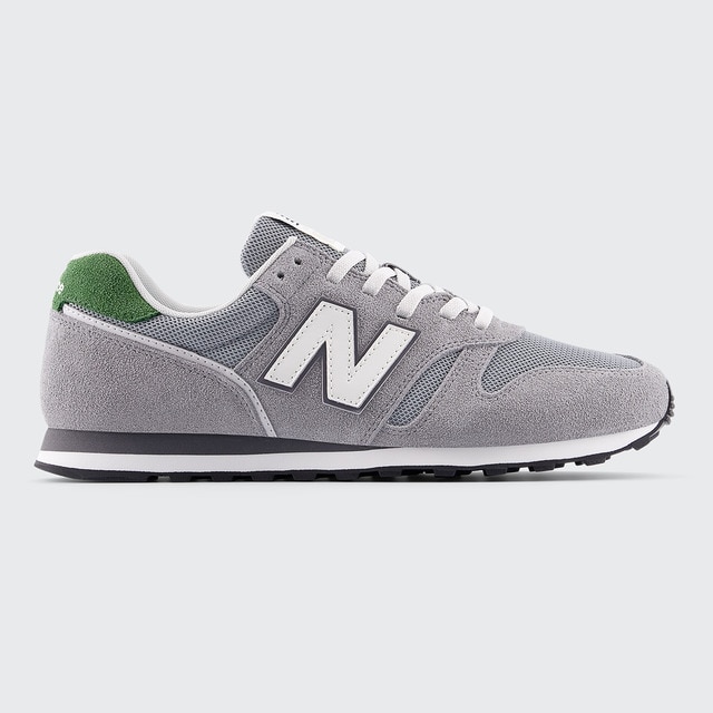 Imagen 0 de Zapatilla Casual de Hombre 373 v2 New Balance