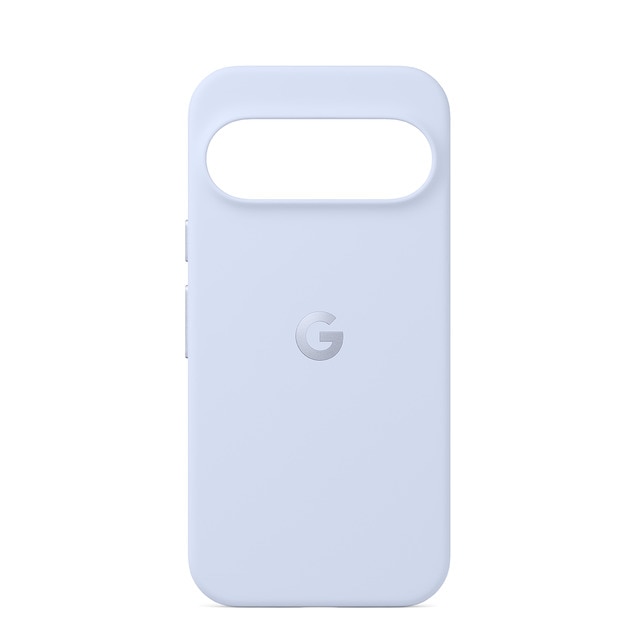 Imagen 0 de Funda Iris Google para Pixel 10 / 10 Pro
