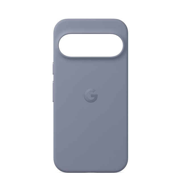 Imagen 0 de Funda Sterling Google para Pixel 10 / 10 Pro