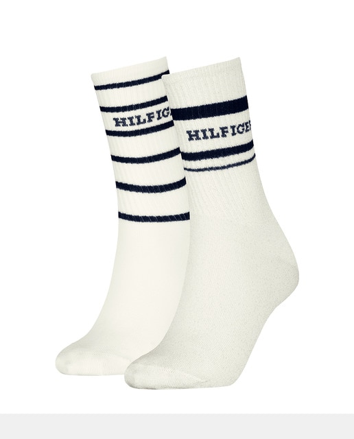 Imagem 0 de Meias Clássicas (Pack de 2 Pares)
