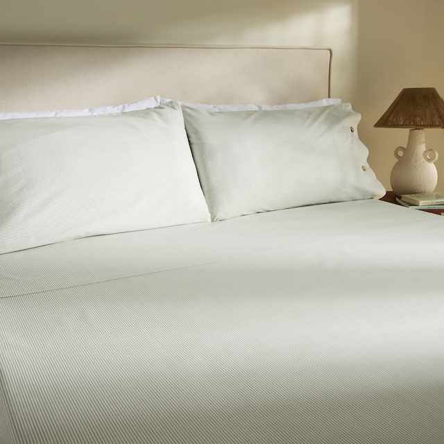 Imagen 0 de Juego de sábanas con bajera Landi