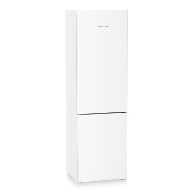Imagen 0 de Frigorífico combi Liebherr con EasyFresh y  NoFrost -CNc5703 (Reacondicionado Grado B)