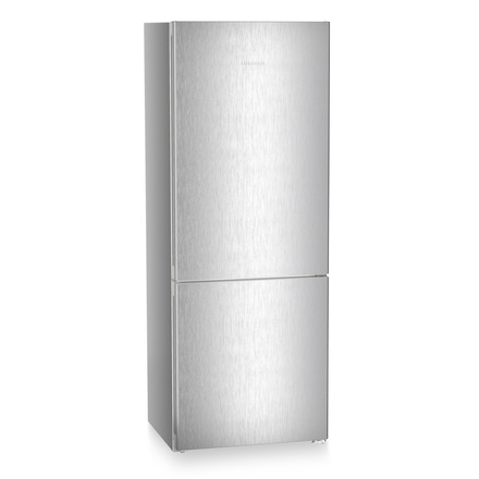 Pulsa para comprar en El corte inglés