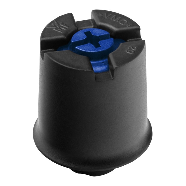 Imagen 0 de Válvula de seguridad para olla express Perfect Plus WMF