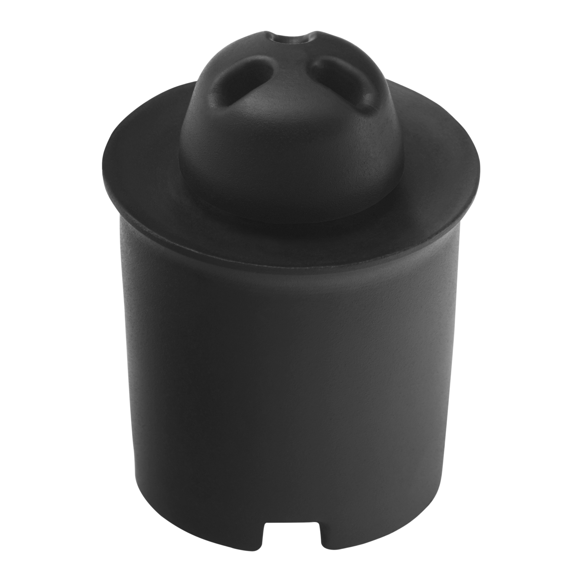 Válvula de seguridad para olla express Perfect Plus WMF Blanco-3