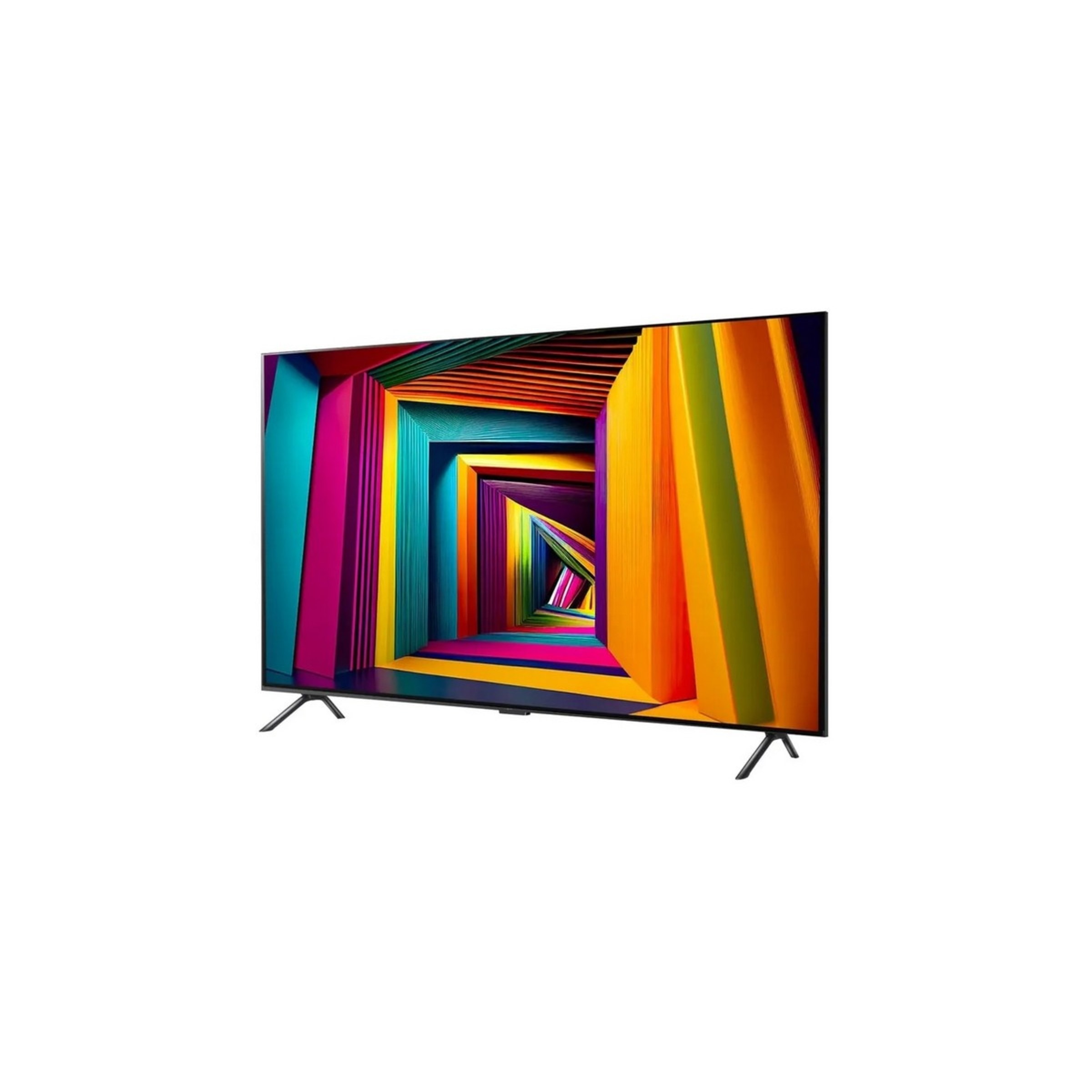 TV LED 98" LG 98UT91006LA, UHD AI UT91, 4K, Smart TV 2